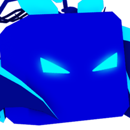 Mythic OG Sky Imp