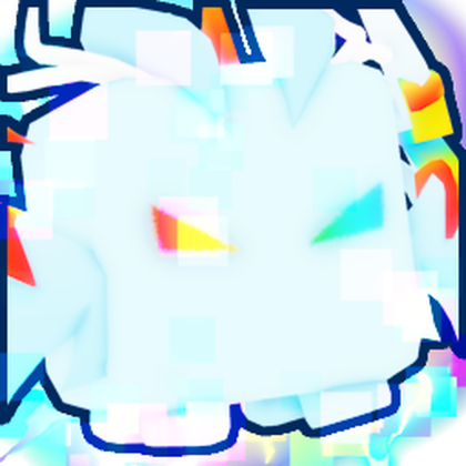 Rainbow Blitz