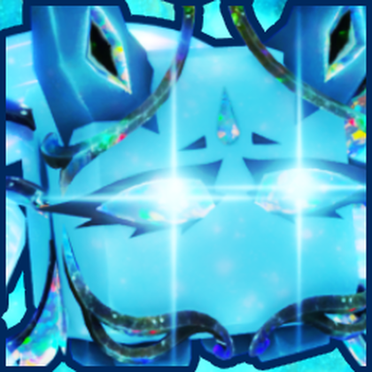 Mythic Twilight Opal