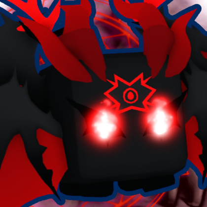 Darkest Omen