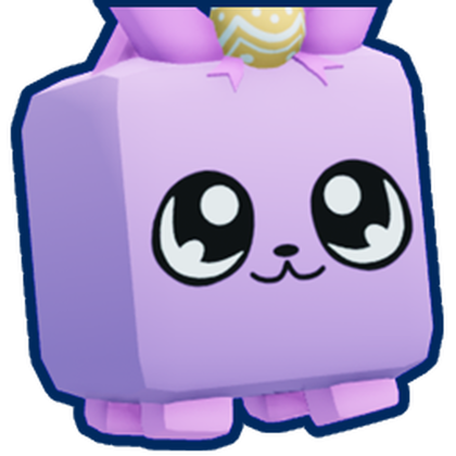 Bow Kitty