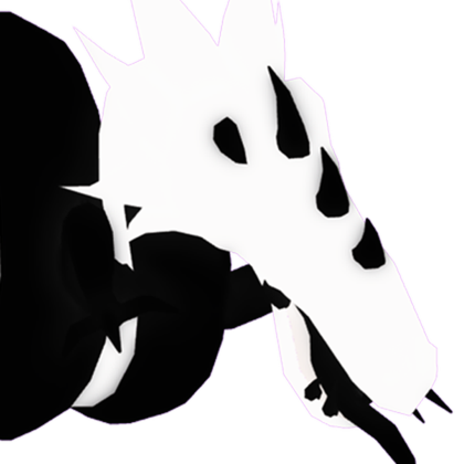 Shiny OG Air Basilisk