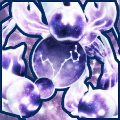 Mythic Pisces Twins
