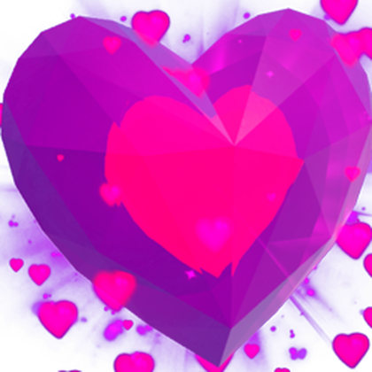 OG Soul Heart