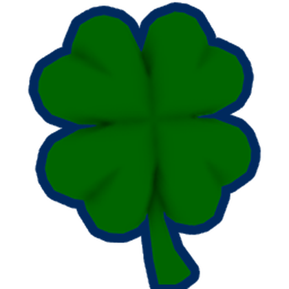 Flying Clover