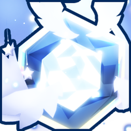 Moonglow Elemental