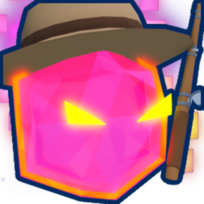Fisher Elemental