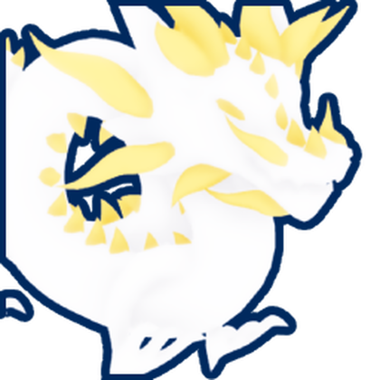 Radiant Dragon