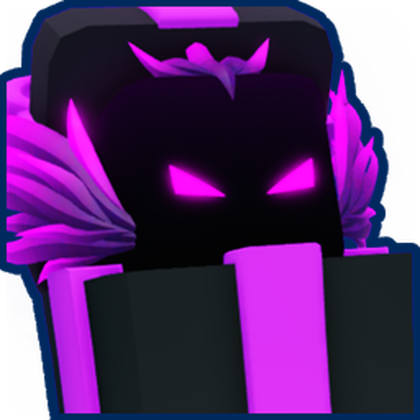 Giftbox Dark Phoenix