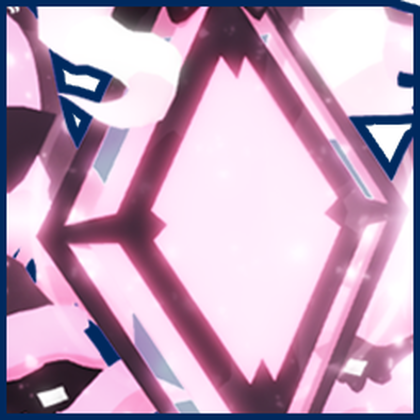 Mythic Spring Shard