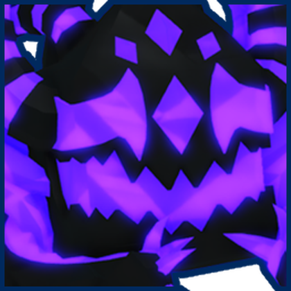 Mythic Diamond Beast