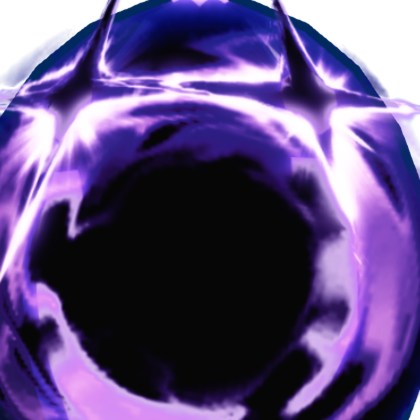 Shiny Mythic DUMB PUMPKIN