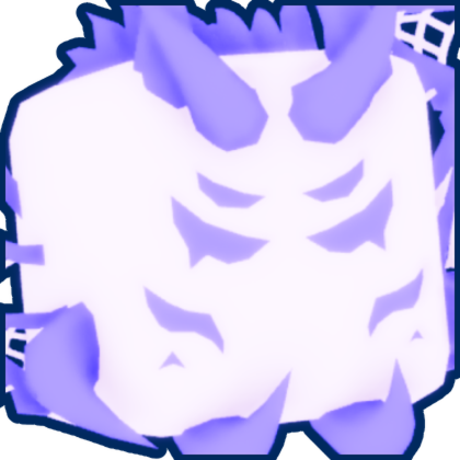 Mythic Fangseeker