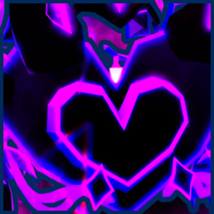 VOID HEART