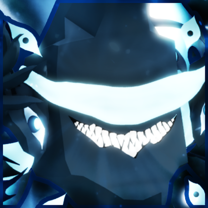 Shiny Moonlord