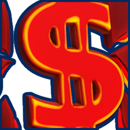 Mythic Unlimited Dollar