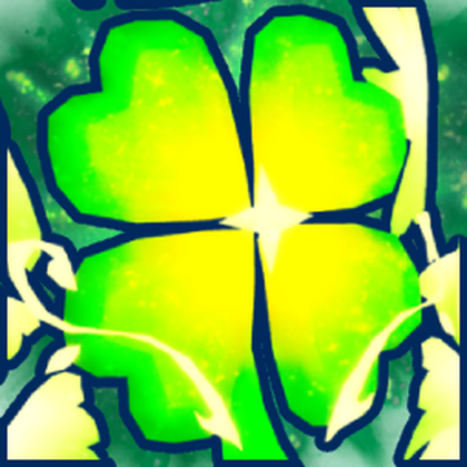 Supreme Clover