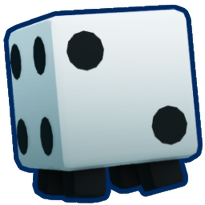 Dice