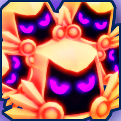 Dominus Hydra