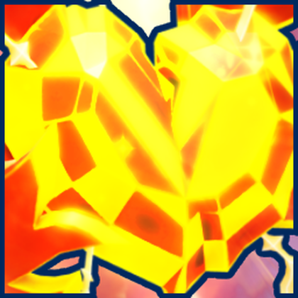 Mythic Shadowstone