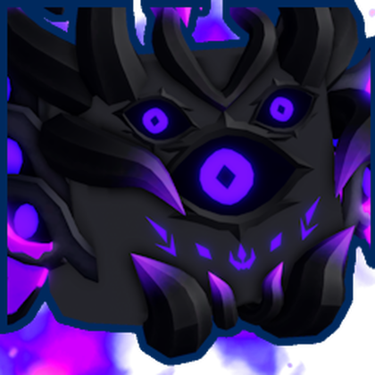 Shiny Magmas