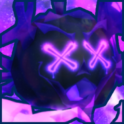 Mythic Spectral Ghosdeeri