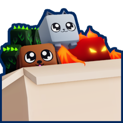 BGS Box