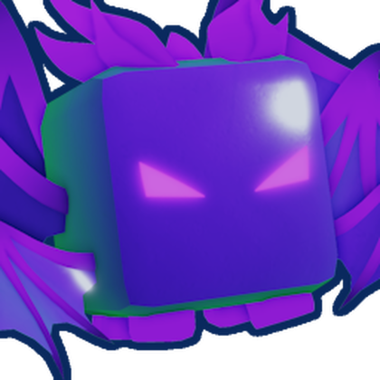 Jelly Overlord