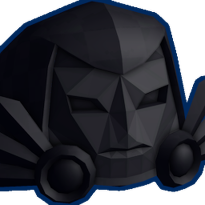 Mythic Geometric Dominus