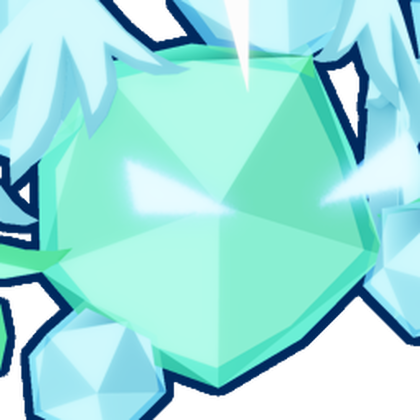 Mythic Guardian Elemental