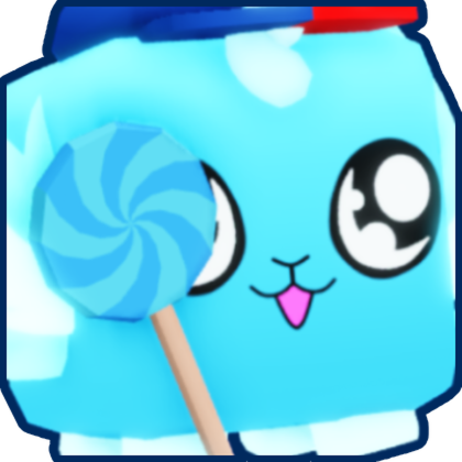 Mythic Silly Unicorn