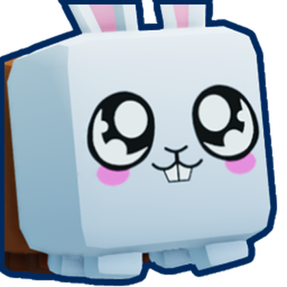 Bundog