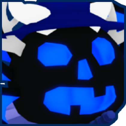 Shiny Mythic Witchdeeri