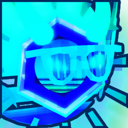 Mythic Vaporwave Elemental
