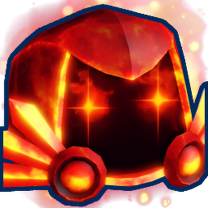 Infernus