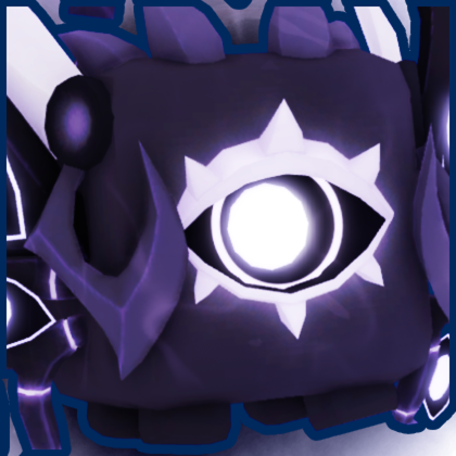 Giant NULLvoid