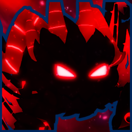 Nightmare Monster