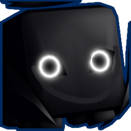 Mythic EVIL
