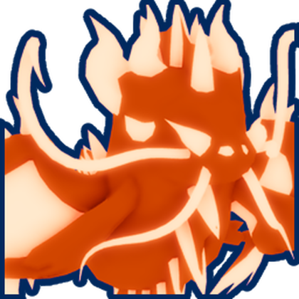 Shiny Sea Dragon