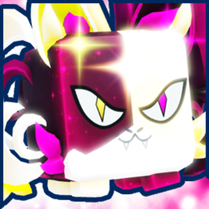 Shiny Eclipse