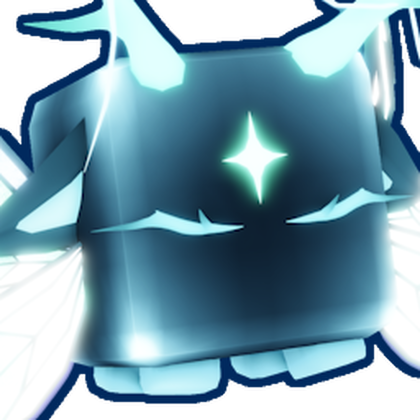 Shiny Moonchanter