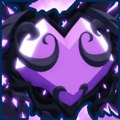 Shadow Soul