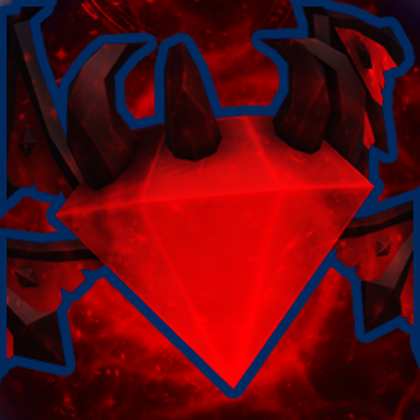 Bloodstone