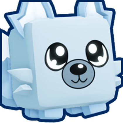 Arctic Fox