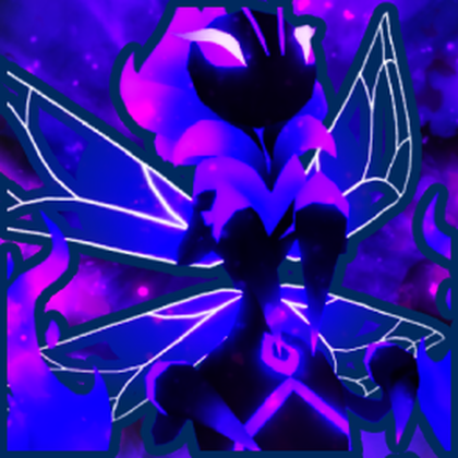 Dark Wasp