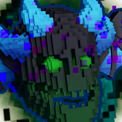 Shiny 1x1x1x1