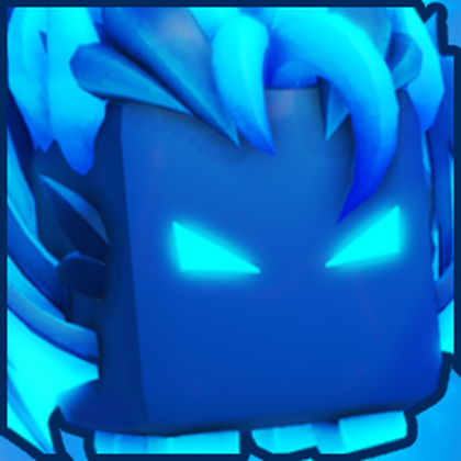 Mythic The Superlord