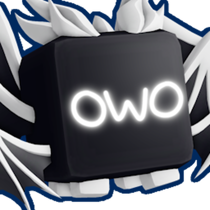 Shiny OwOlord