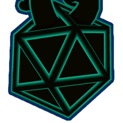 Shiny Demonarium