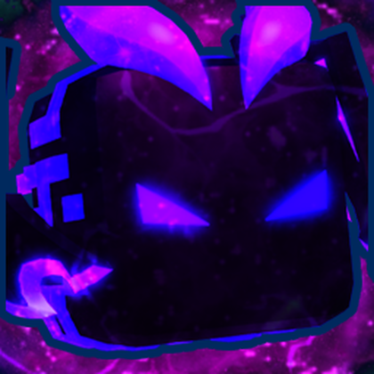 Shadow Shock